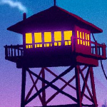 Avatar do usuário